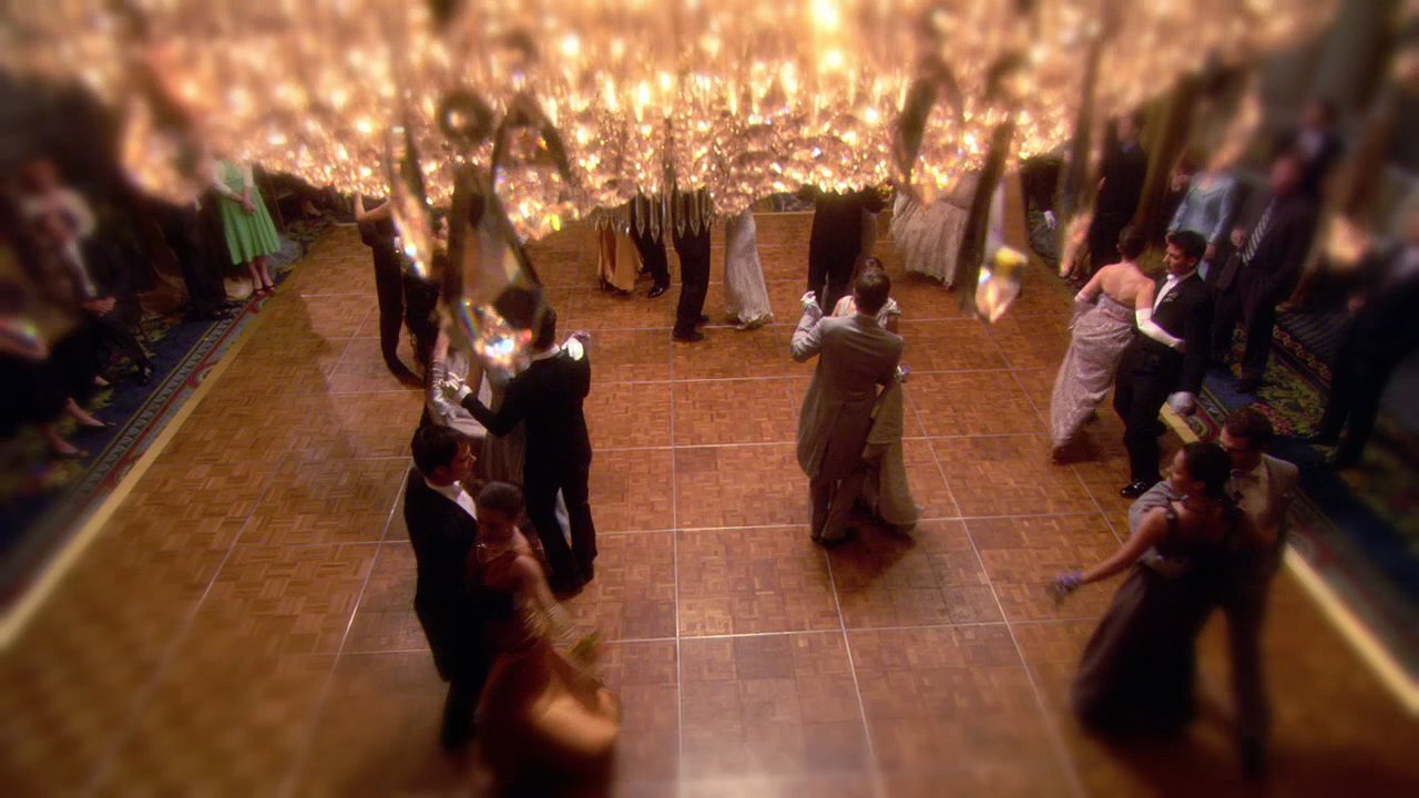 610GossipGirl0981.jpg