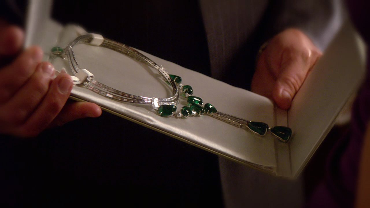 610GossipGirl0989.jpg