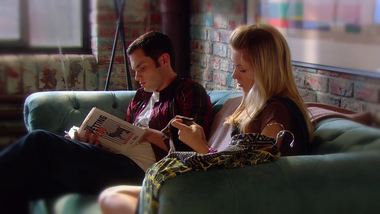 610GossipGirl1001.jpg
