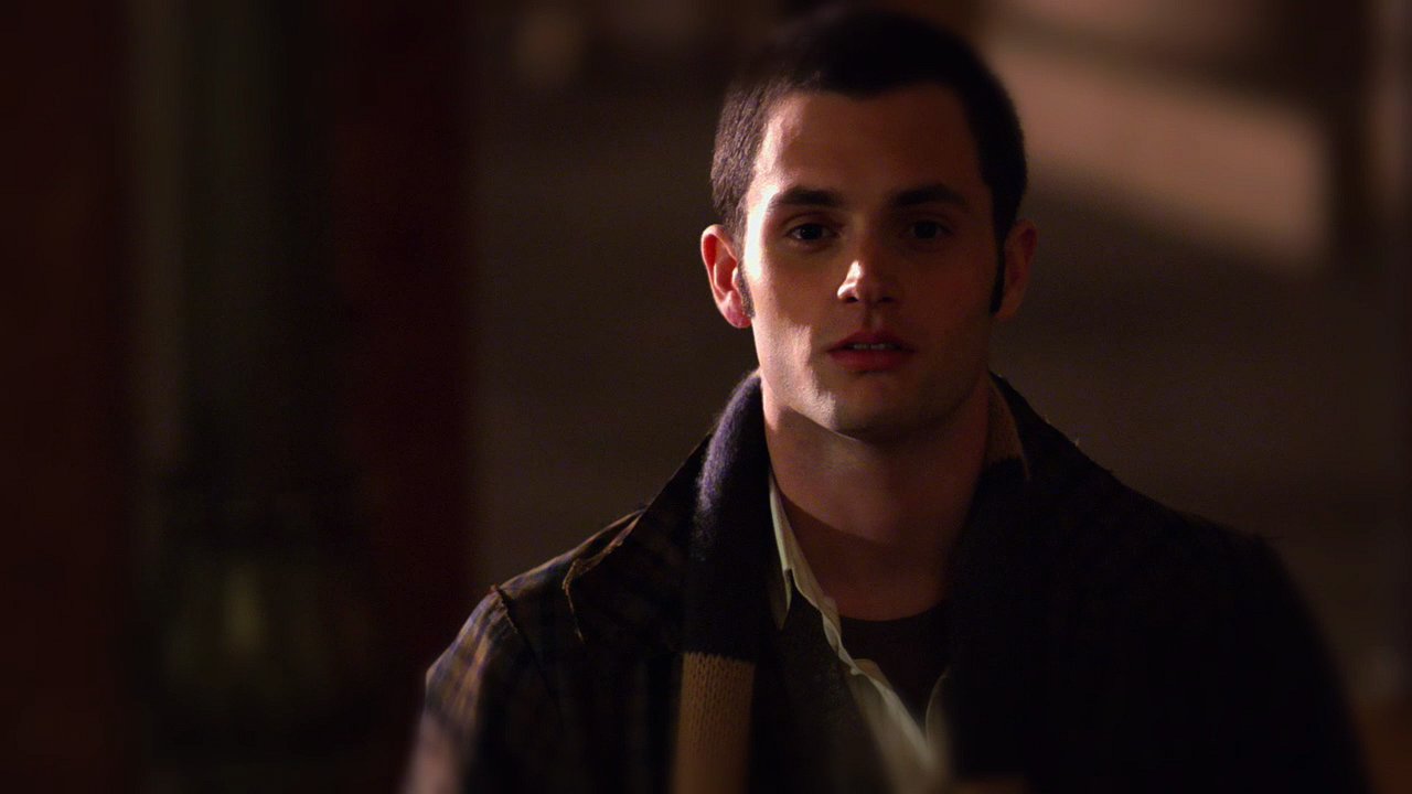 610GossipGirl1019.jpg
