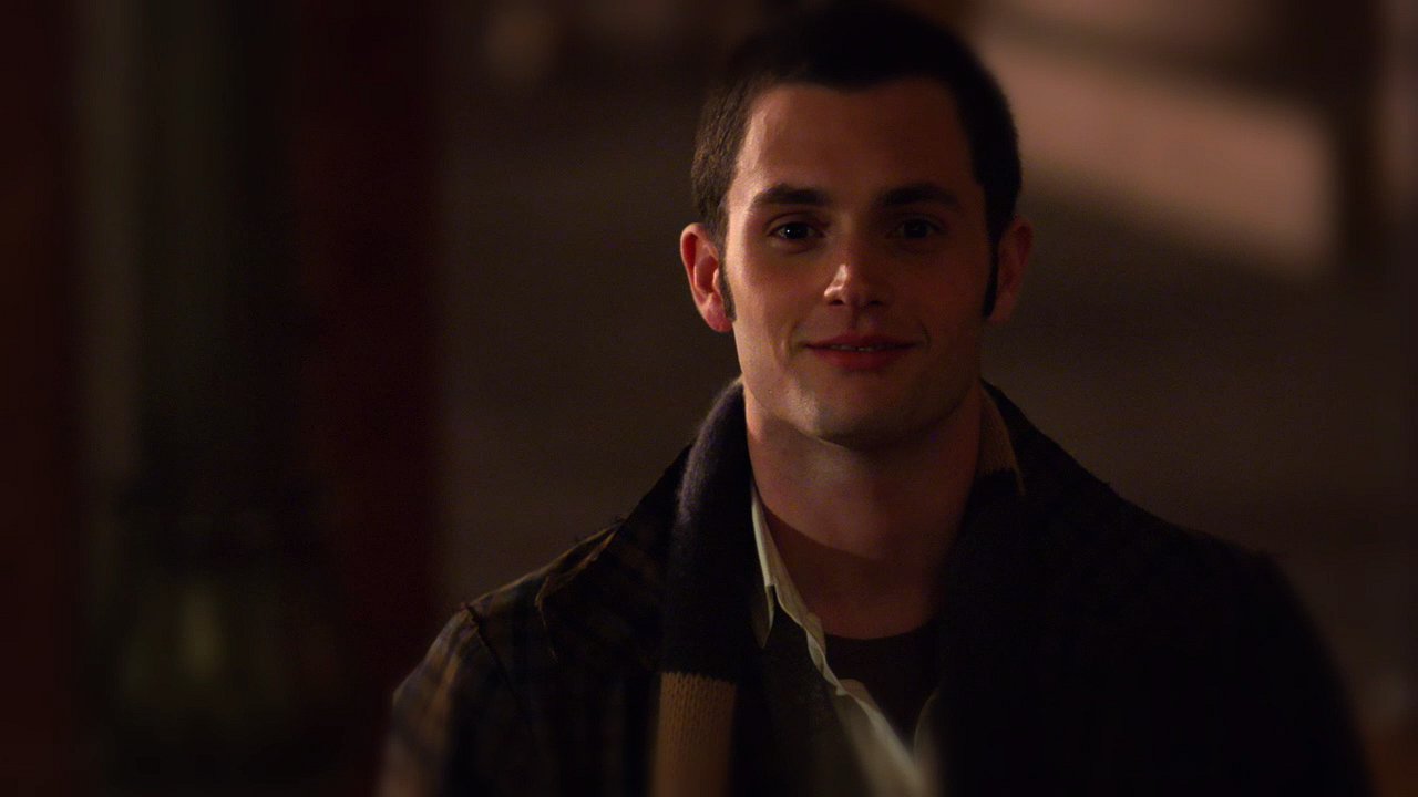 610GossipGirl1020.jpg