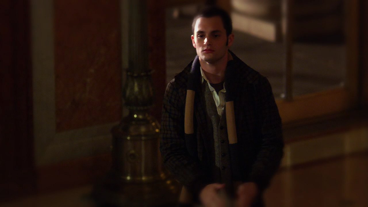 610GossipGirl1022.jpg