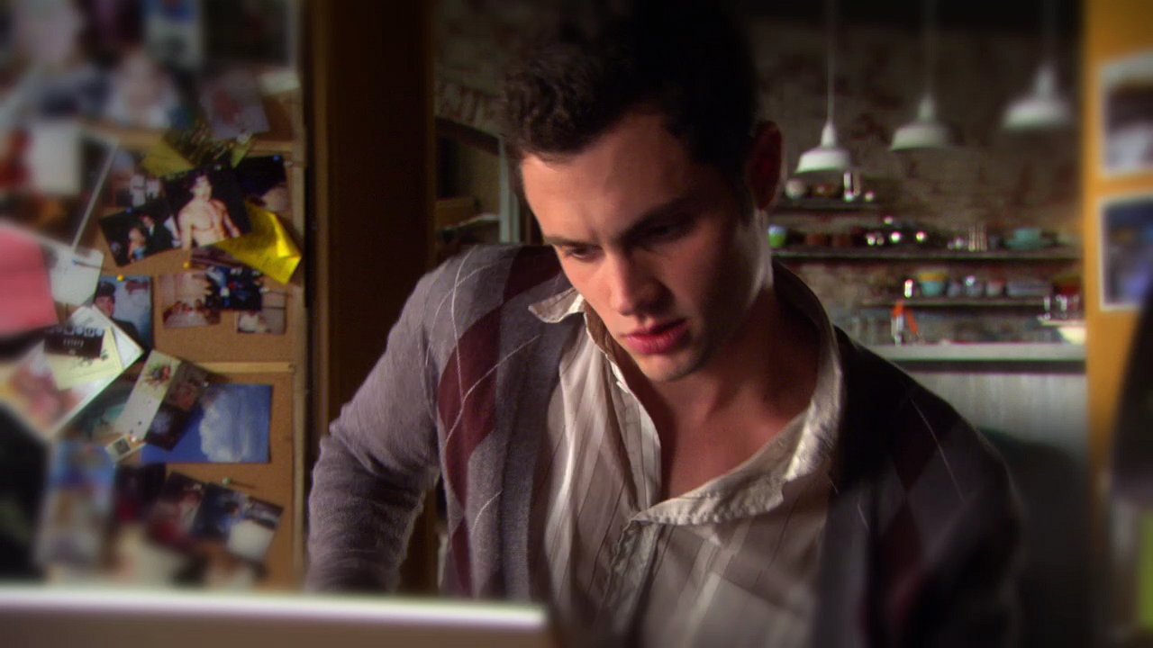 610GossipGirl1025.jpg