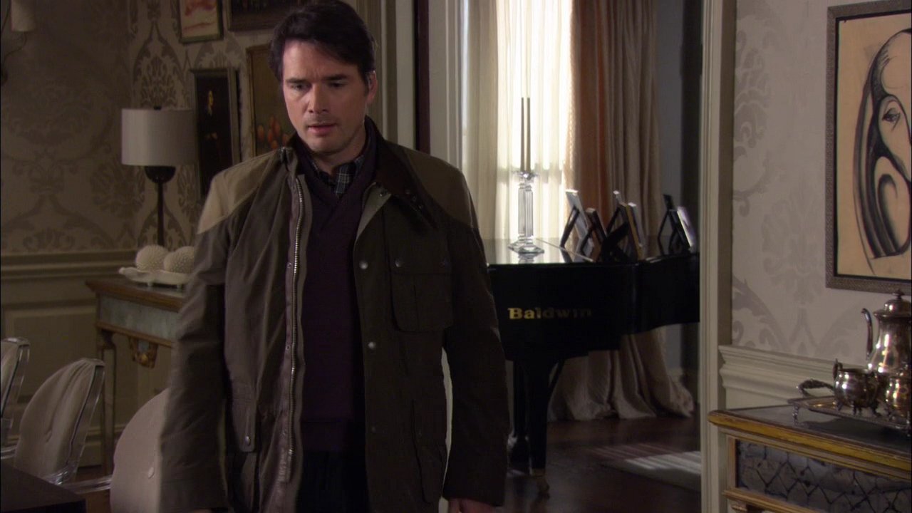 610GossipGirl1071.jpg
