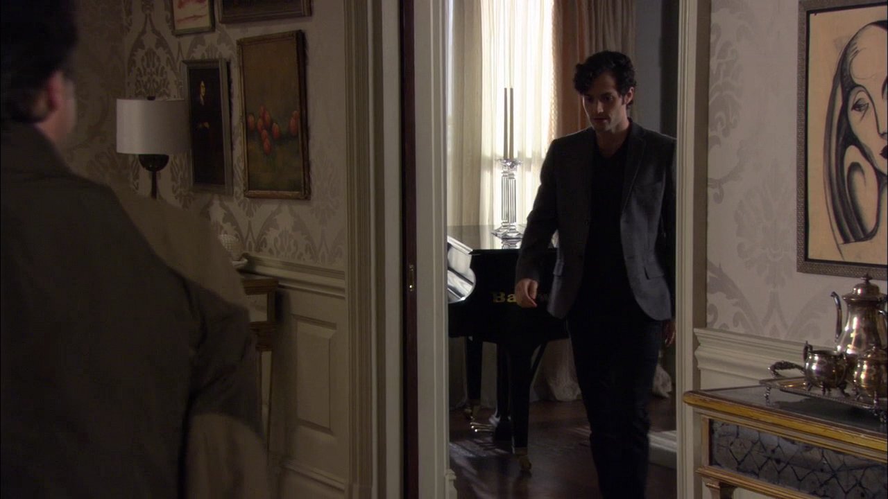 610GossipGirl1072.jpg