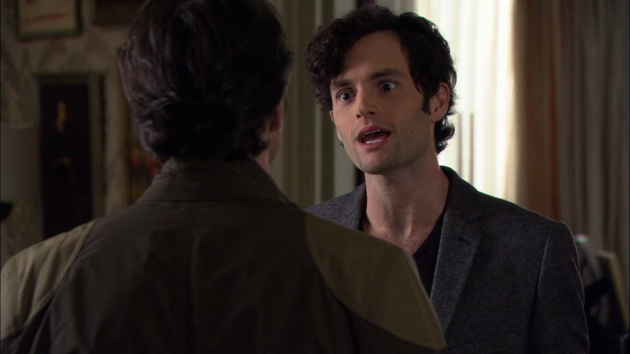 610GossipGirl1079.jpg