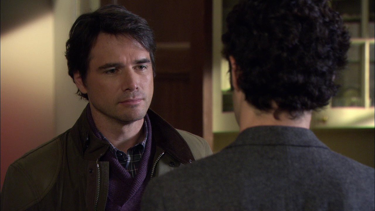 610GossipGirl1096.jpg