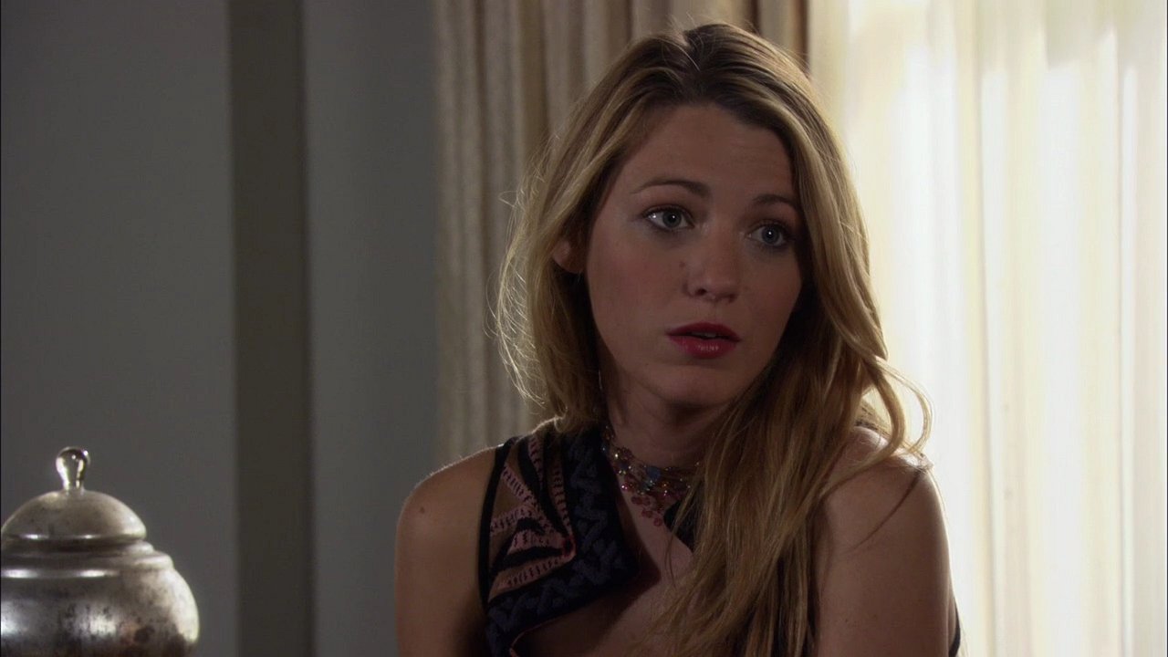 610GossipGirl1106.jpg