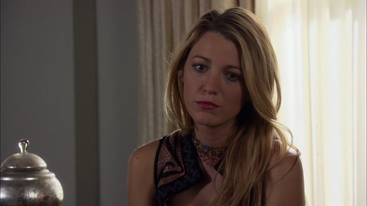610GossipGirl1107.jpg