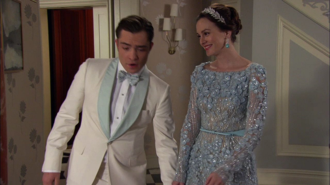 610GossipGirl1112.jpg