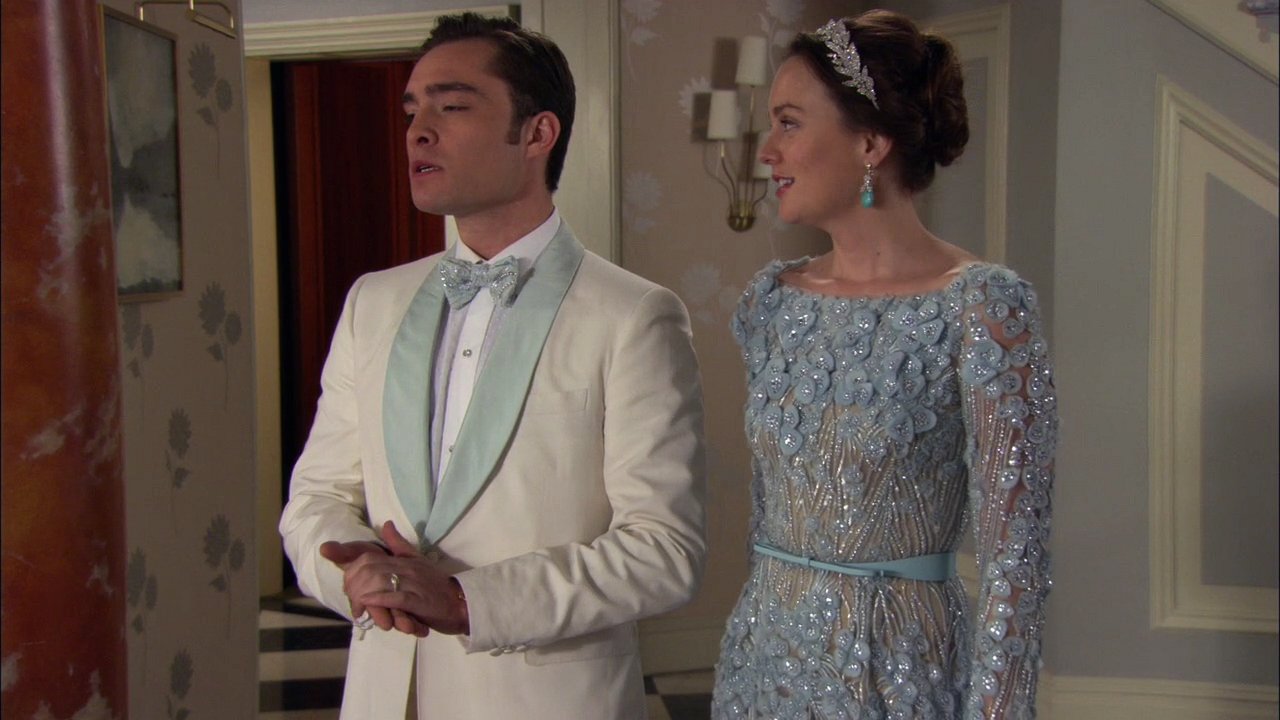 610GossipGirl1116.jpg