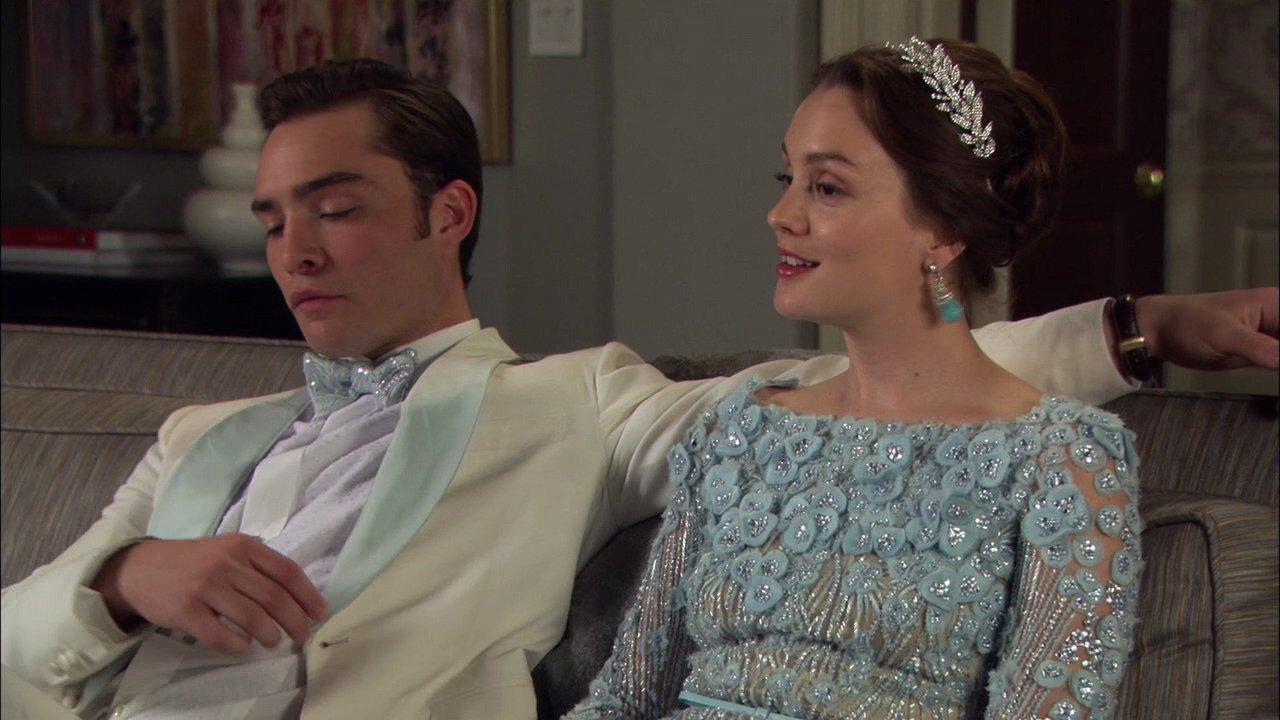 610GossipGirl1128.jpg