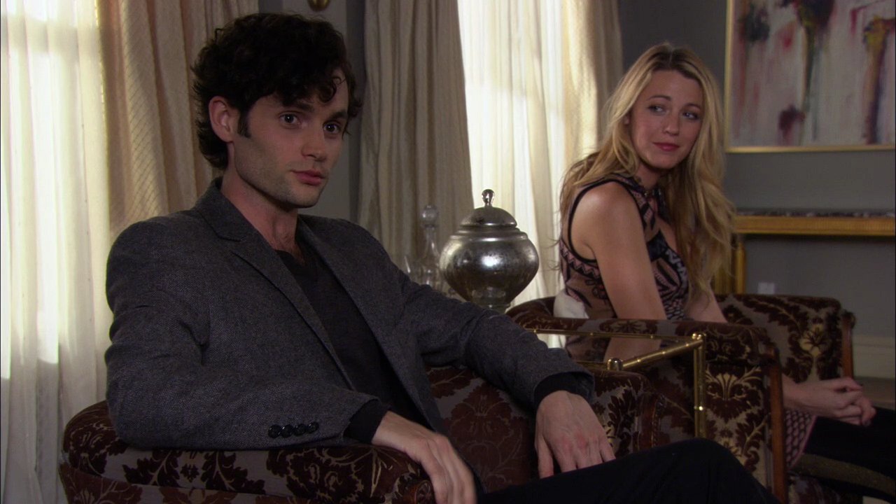 610GossipGirl1138.jpg