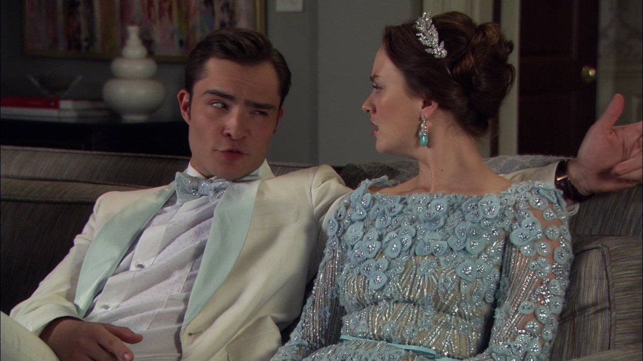 610GossipGirl1146.jpg