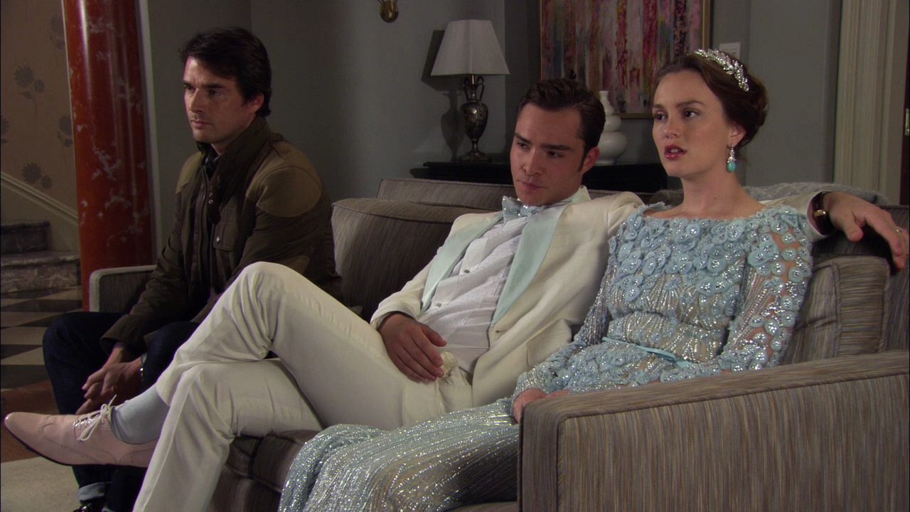 610GossipGirl1147.jpg
