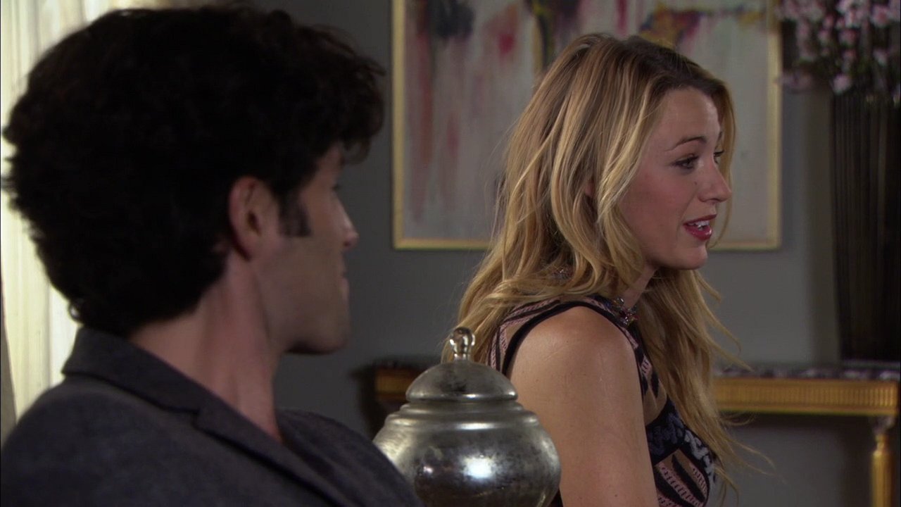 610GossipGirl1153.jpg