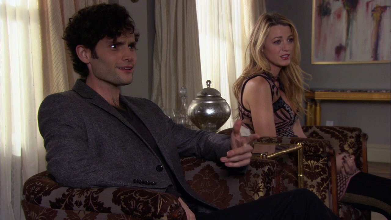 610GossipGirl1155.jpg