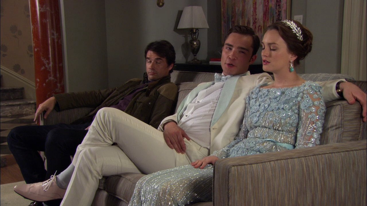 610GossipGirl1165.jpg
