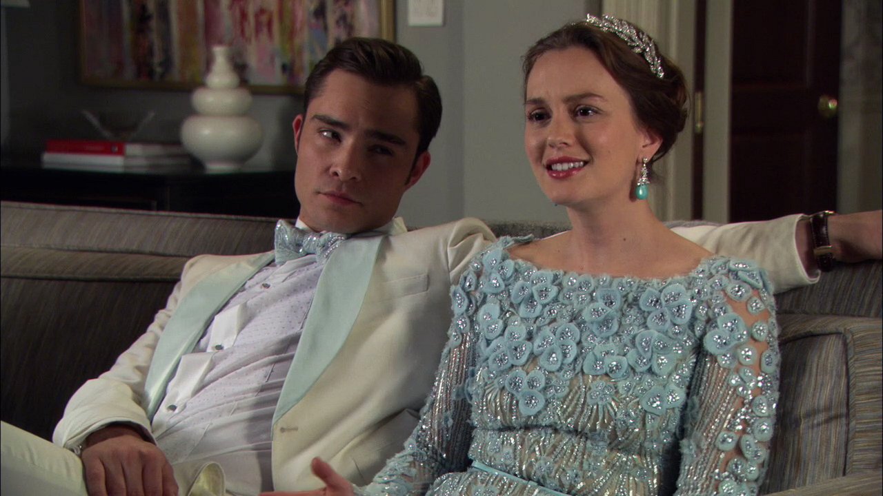 610GossipGirl1167.jpg