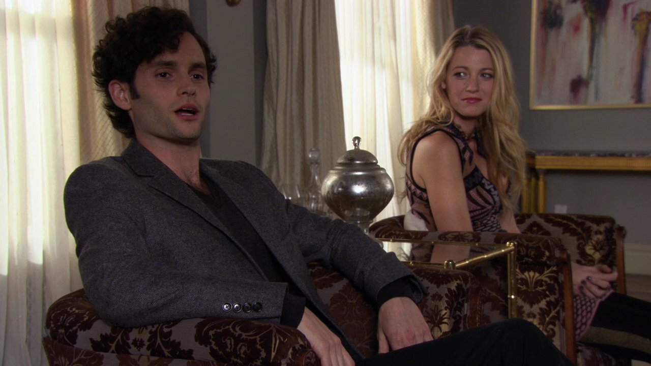 610GossipGirl1173.jpg
