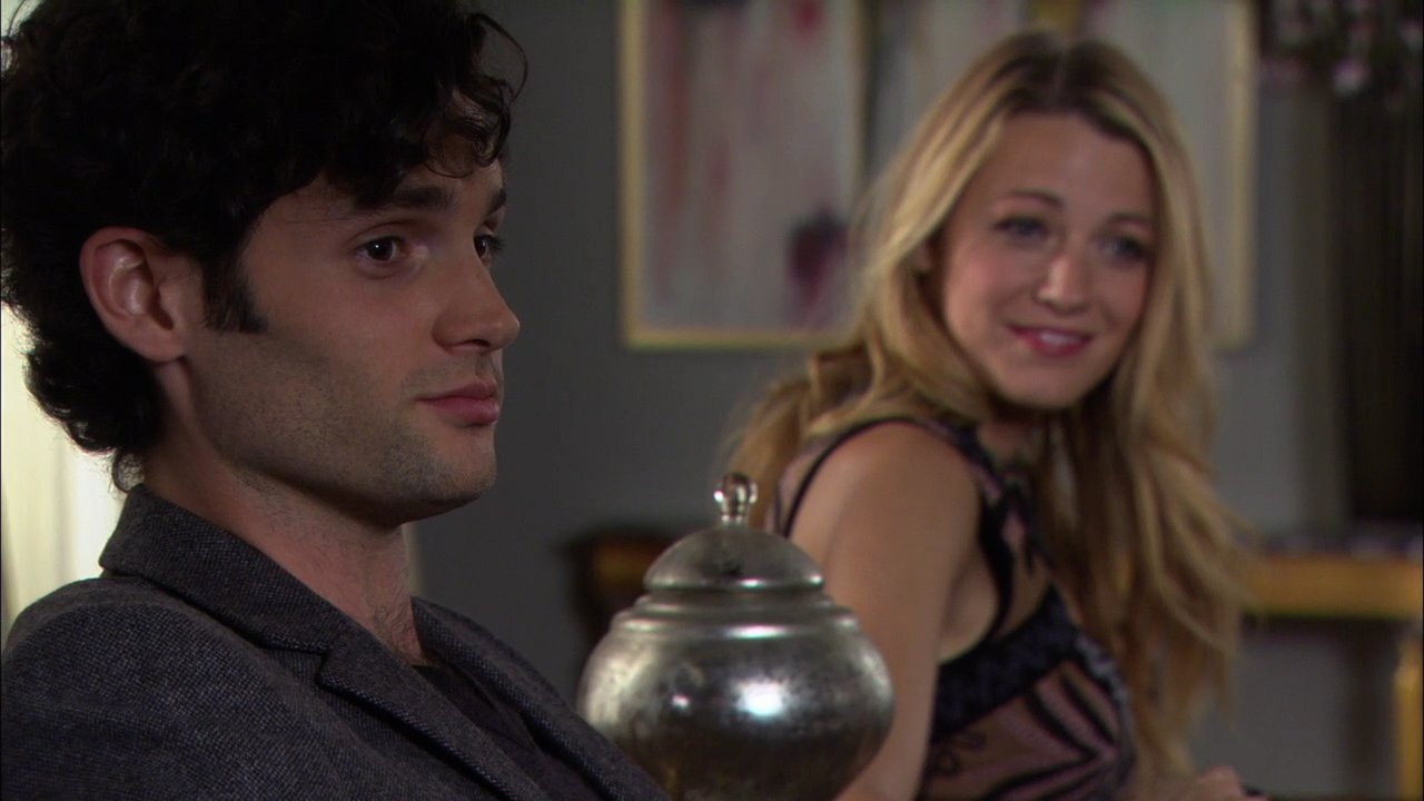 610GossipGirl1189.jpg