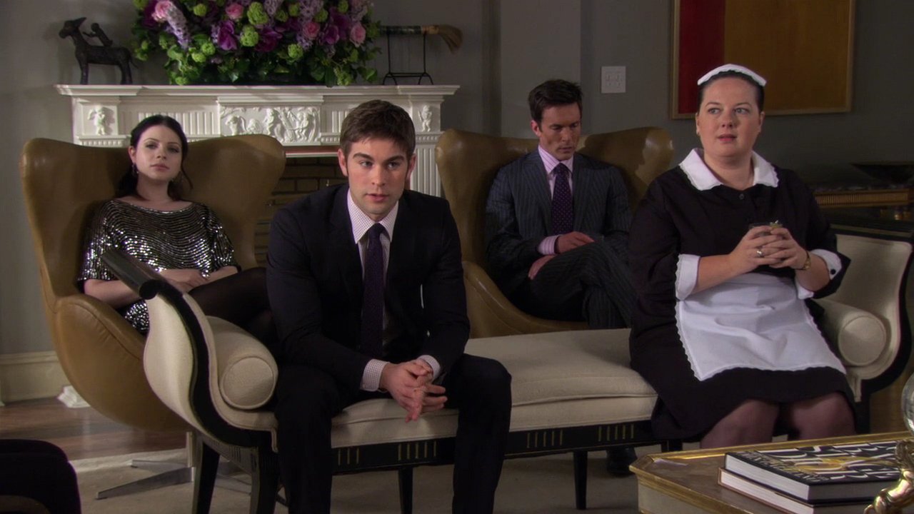 610GossipGirl1194.jpg