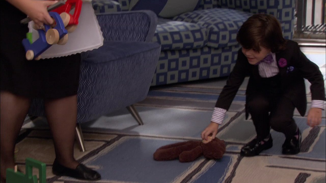 610GossipGirl1219.jpg