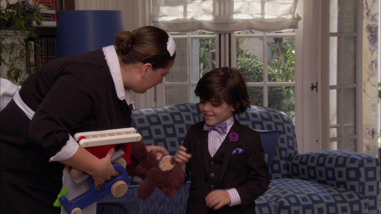 610GossipGirl1220.jpg