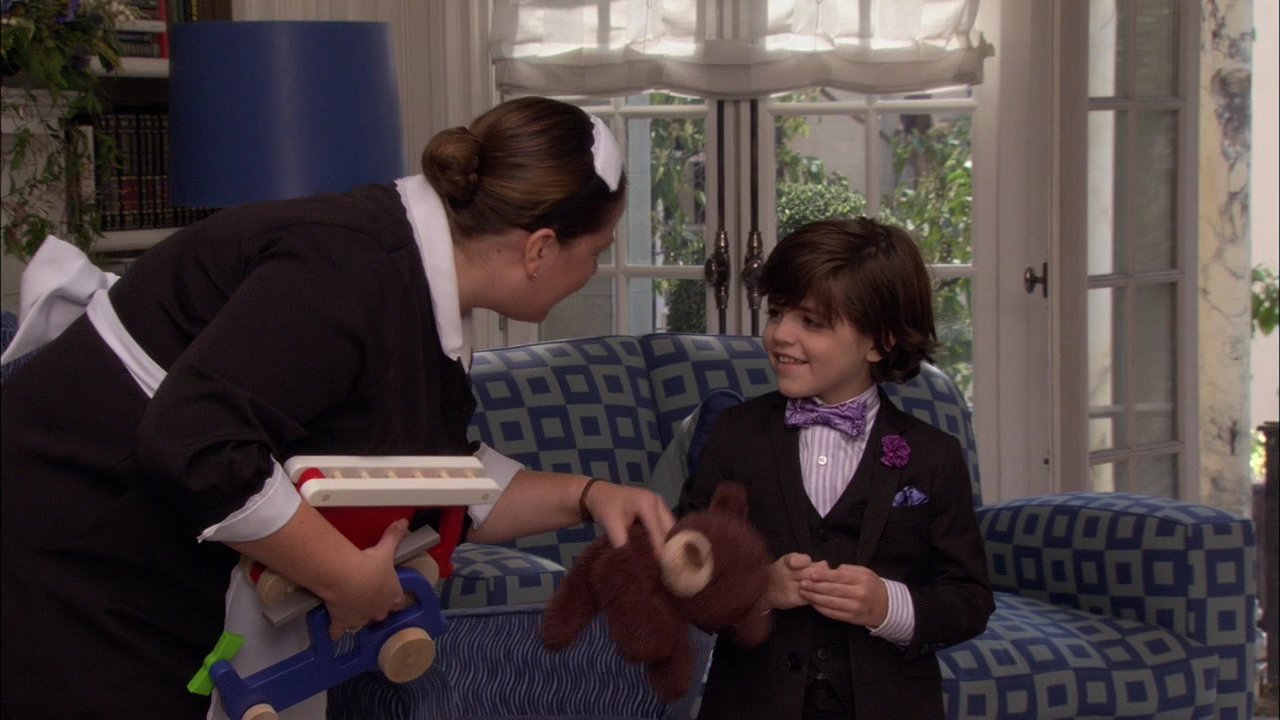 610GossipGirl1221.jpg