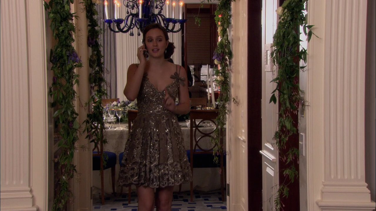 610GossipGirl1232.jpg