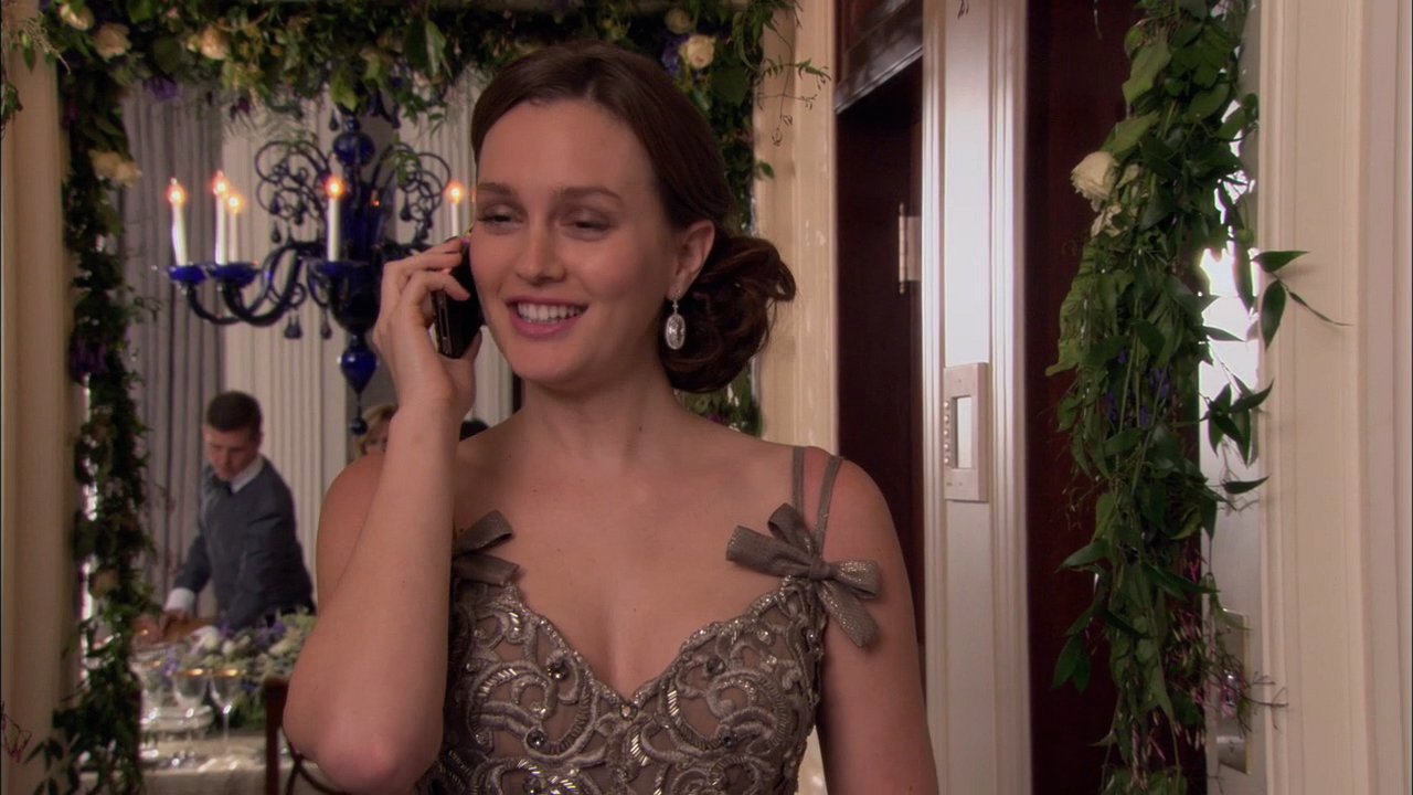 610GossipGirl1235.jpg