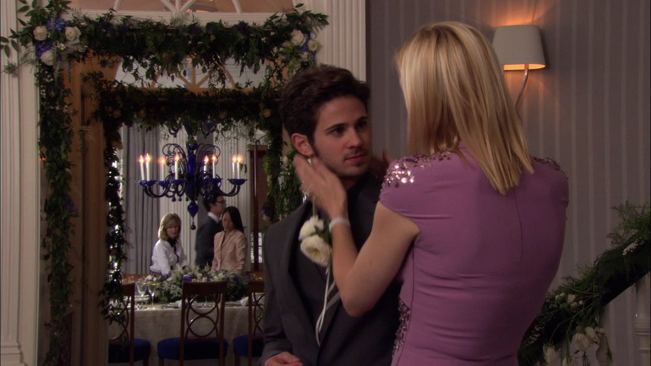 610GossipGirl1238.jpg