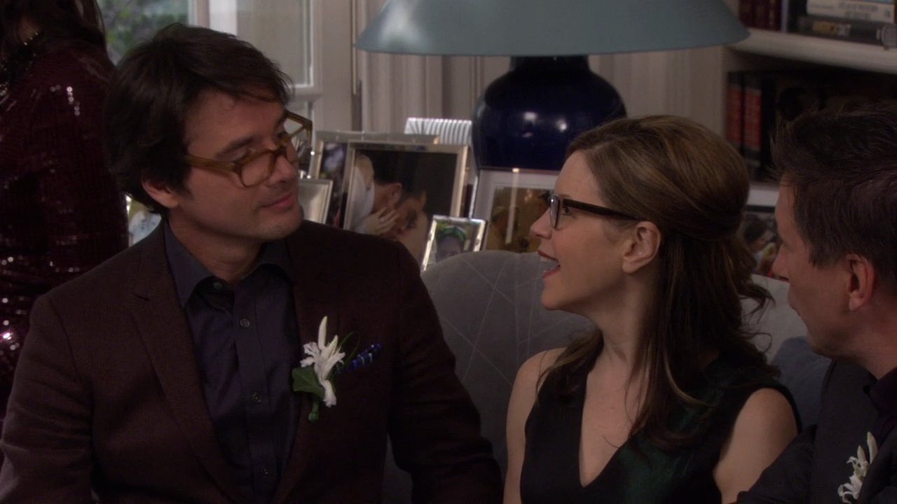 610GossipGirl1253.jpg