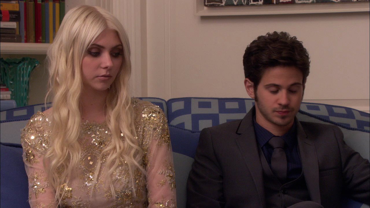 610GossipGirl1264.jpg