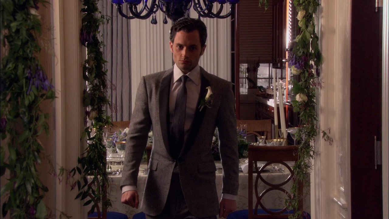 610GossipGirl1266.jpg