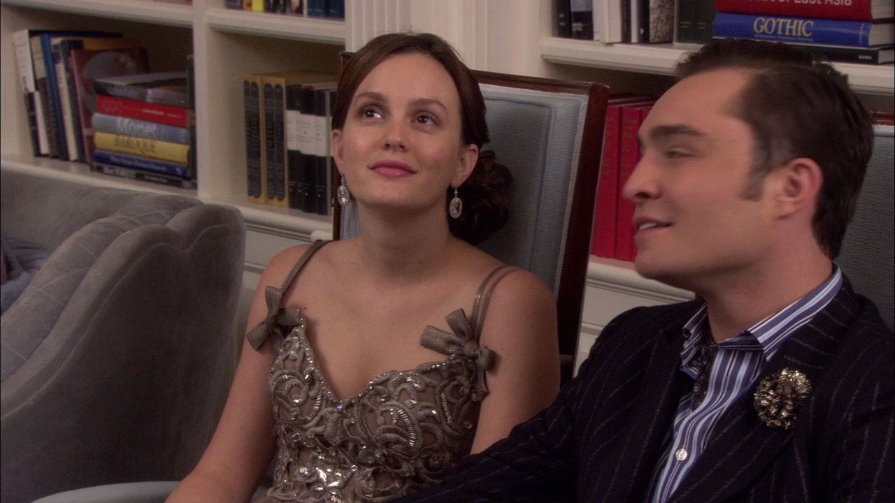 610GossipGirl1278.jpg