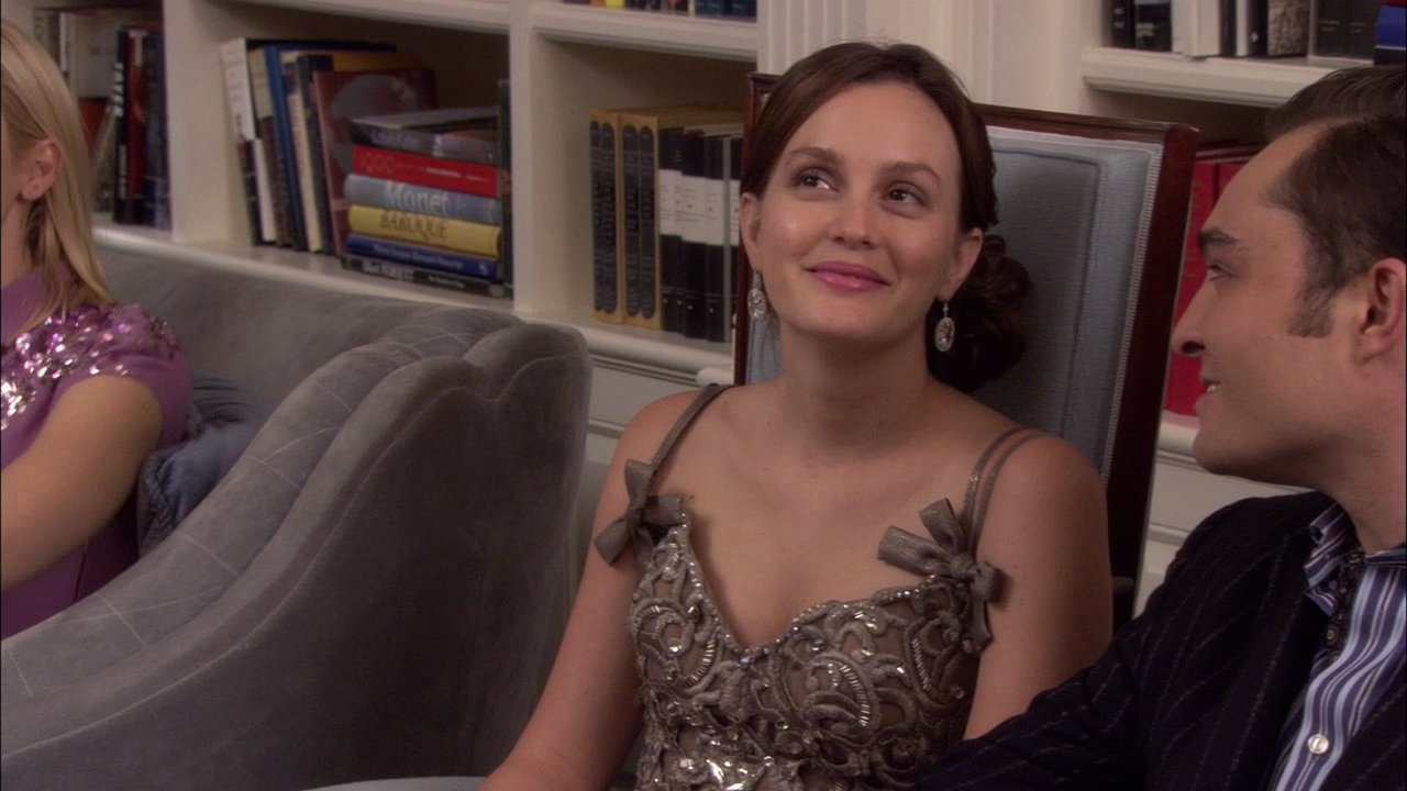 610GossipGirl1280.jpg