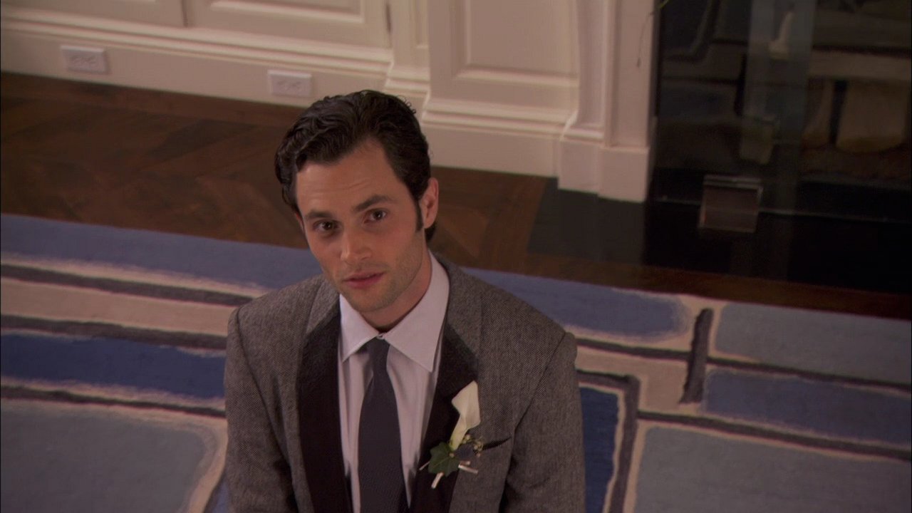 610GossipGirl1283.jpg