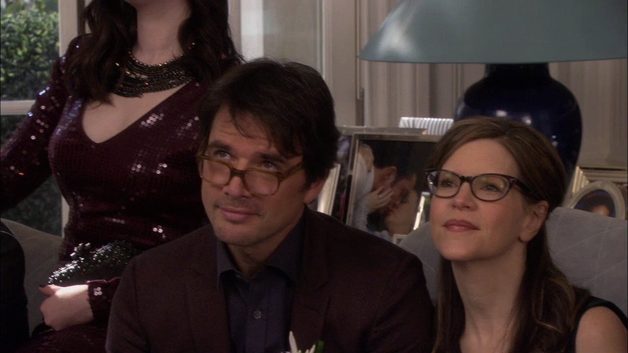 610GossipGirl1288.jpg