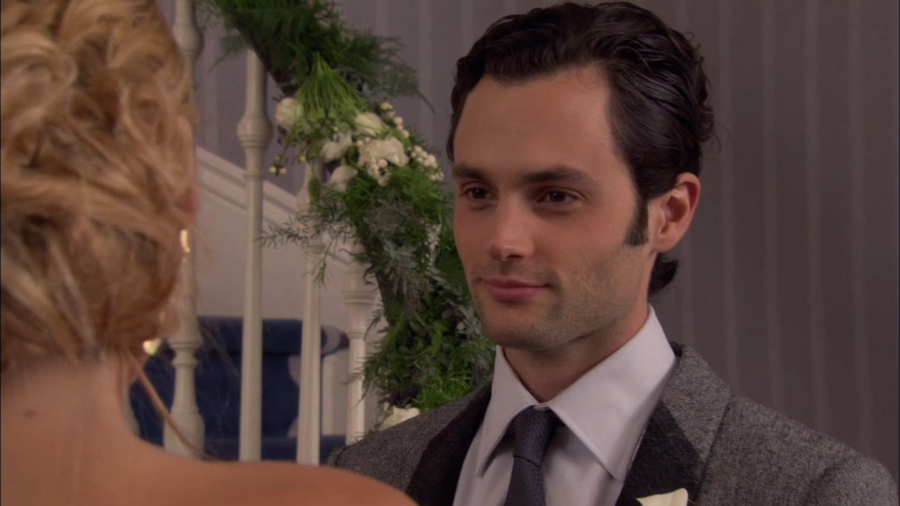 610GossipGirl1297.jpg