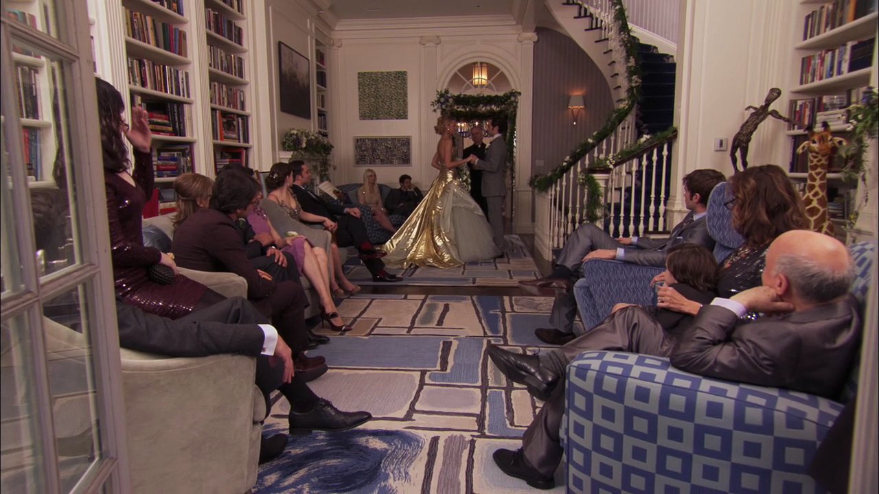 610GossipGirl1299.jpg