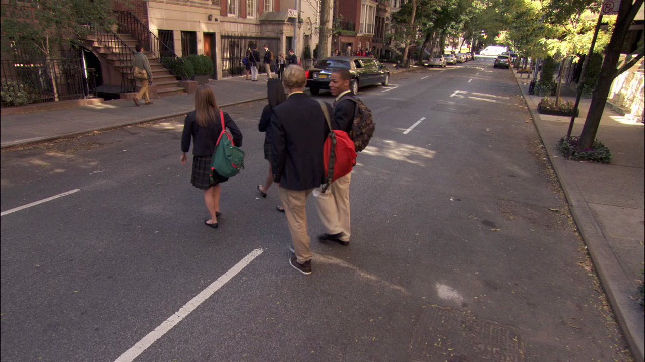 610GossipGirl1304.jpg