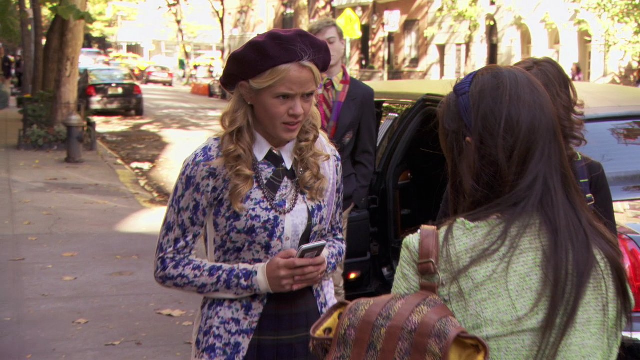 610GossipGirl1310.jpg
