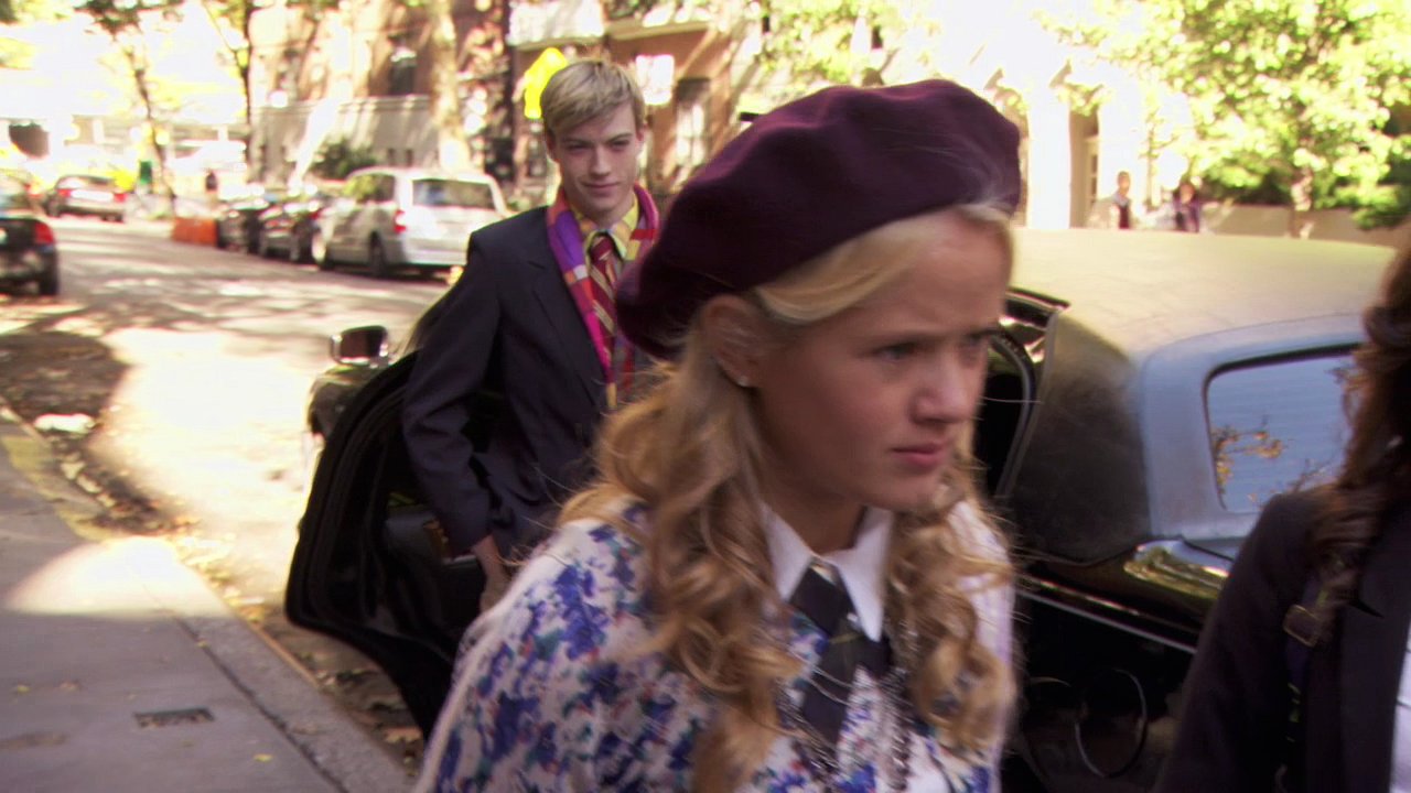 610GossipGirl1311.jpg