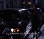 Filename=610GossipGirl0052.jpg
Filesize=130KiB
Dimensions=1280x720
Date added=Dec 23, 2012 610GossipGirl0052.jpg