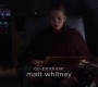 610GossipGirl0071.jpg