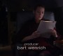 Filename=610GossipGirl0073.jpg
Filesize=60KiB
Dimensions=1280x720
Date added=Dec 23, 2012 610GossipGirl0073.jpg