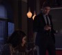 Filename=610GossipGirl0082.jpg
Filesize=67KiB
Dimensions=1280x720
Date added=Dec 23, 2012 610GossipGirl0082.jpg