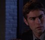 610GossipGirl0089.jpg