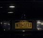 610GossipGirl0123.jpg